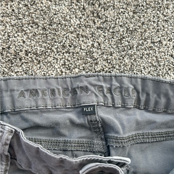 American Eagle jeans - Picture 4 of 6